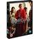 The Borgias - Season 1 [DVD]